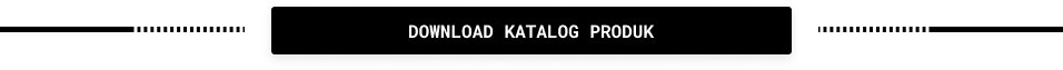 button downlooad katalog